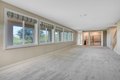 Additional image 46 of 3108 Ashbourne Cir, San Ramon, CA, 94583