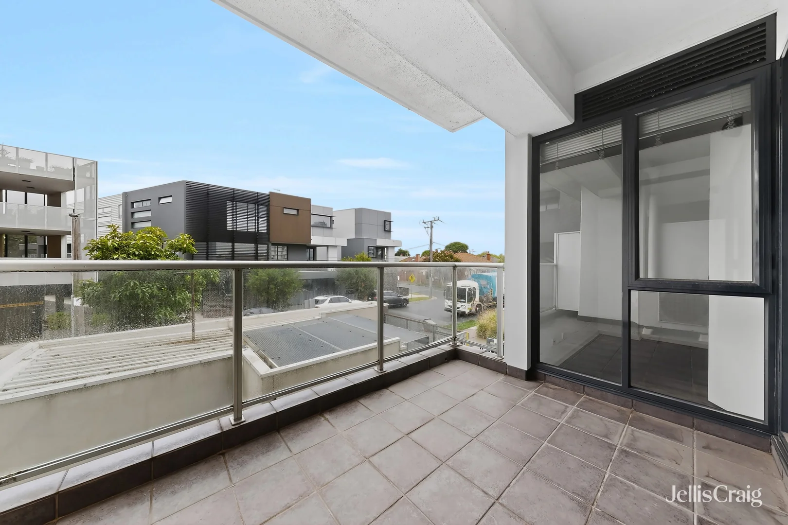 Additional image 13 of 106/535 Mount Alexander Road, Moonee Ponds VIC 3039