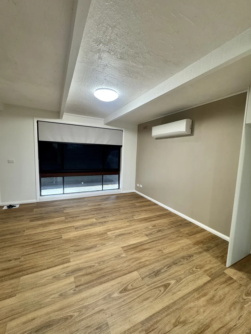Additional image 3 of 10/7-9 Hunter St, Tatura VIC 3616