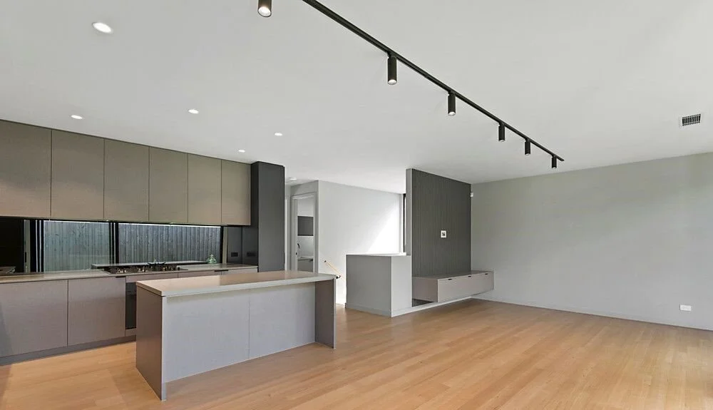 Additional image 2 of 50 Harold Street, Bulleen VIC 3105