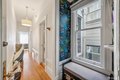 Additional image 26 of 2870 Sacramento St, San Francisco, CA, 94115