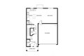 Additional image 2 of 6169 NW Bruggman Loop, Bremerton, WA, 98312