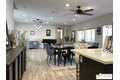Additional image 9 of 67472 Rio Madre Dr, Cathedral City, CA, 92234