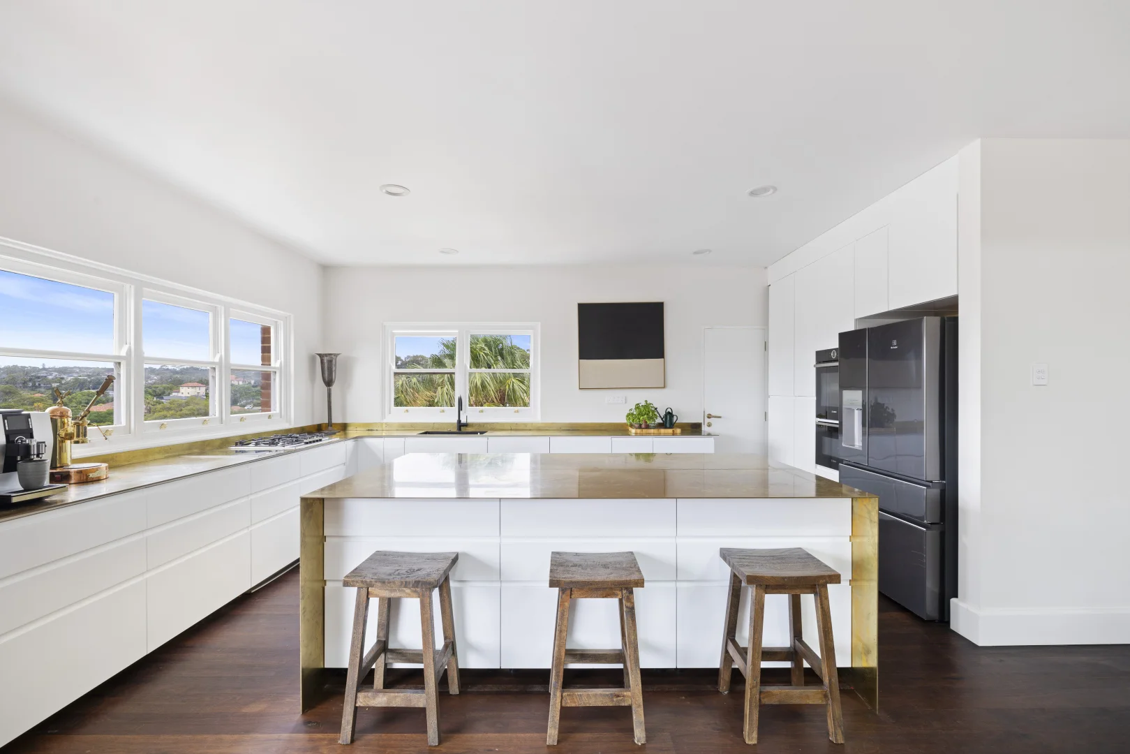 Additional image 4 of 38 West Street, Balgowlah NSW 2093