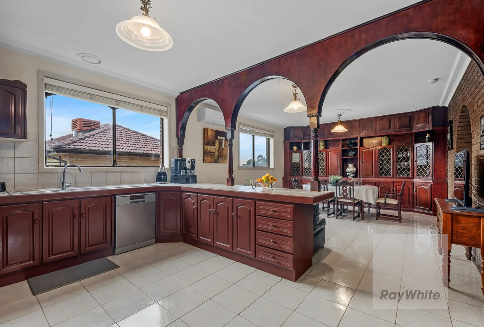 Additional image 2 of 16 Newton Crescent, Lalor VIC 3075