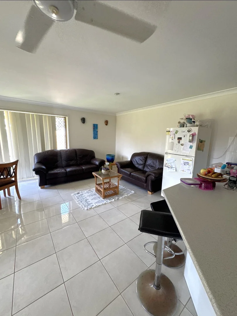 Additional image 3 of 6 Gill Place, Bundaberg East QLD 4670