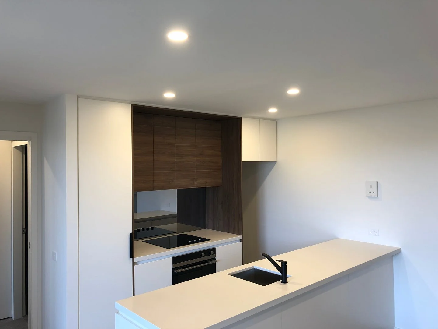 Additional image 2 of 175/56 Forbes Street, Turner ACT 2612