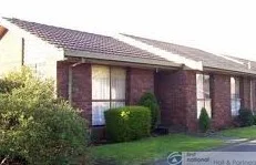 3/19 Adelaide Street, Dandenong VIC 3175