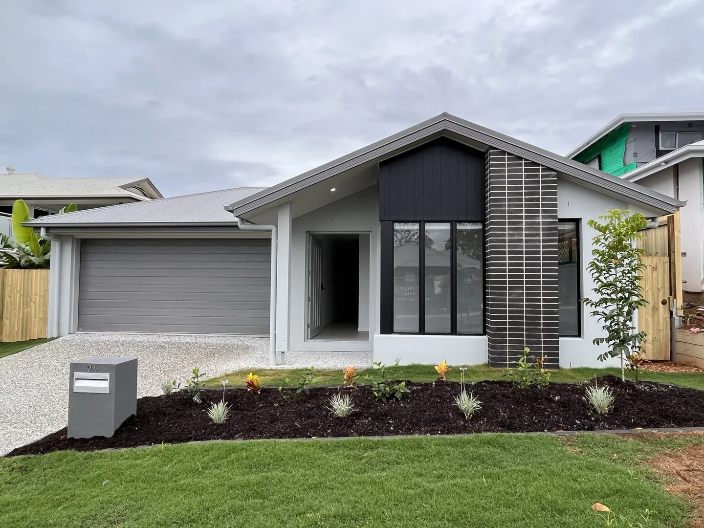 48/29 Northmarque Street, Carseldine QLD 4034