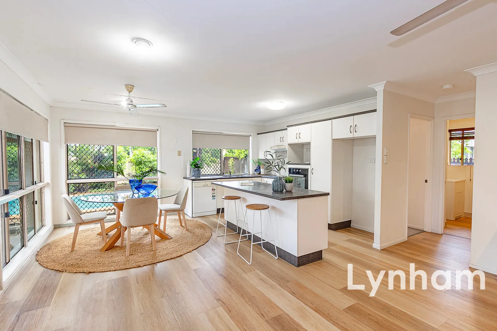 Additional image 2 of 21 Eaton Circle, Kirwan QLD 4817