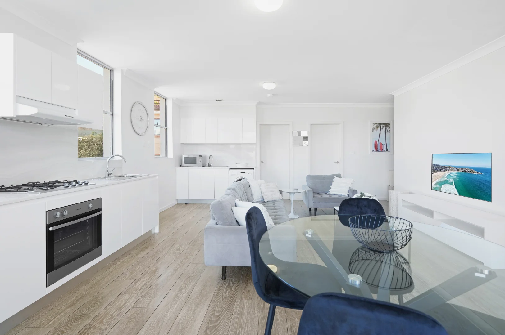 Additional image 4 of 8/301 Bondi Road, Bondi NSW 2026