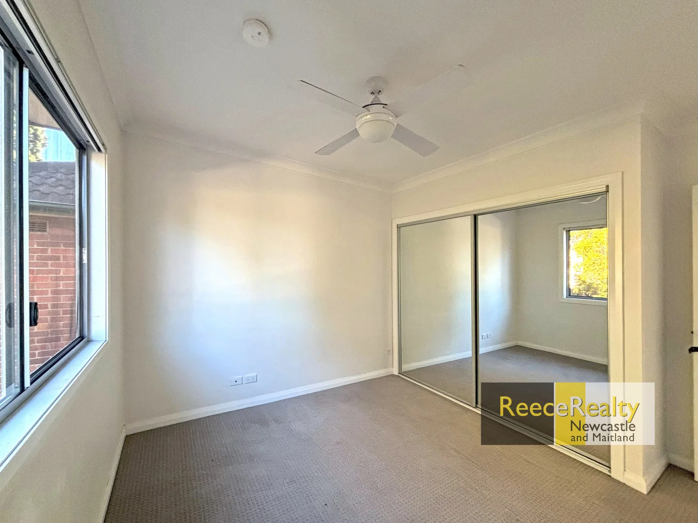 Additional image 3 of 323a Newcastle Road, Lambton NSW 2299