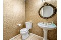 Additional image 22 of 634 Lakecrest Dr, El Dorado Hills, CA, 95762