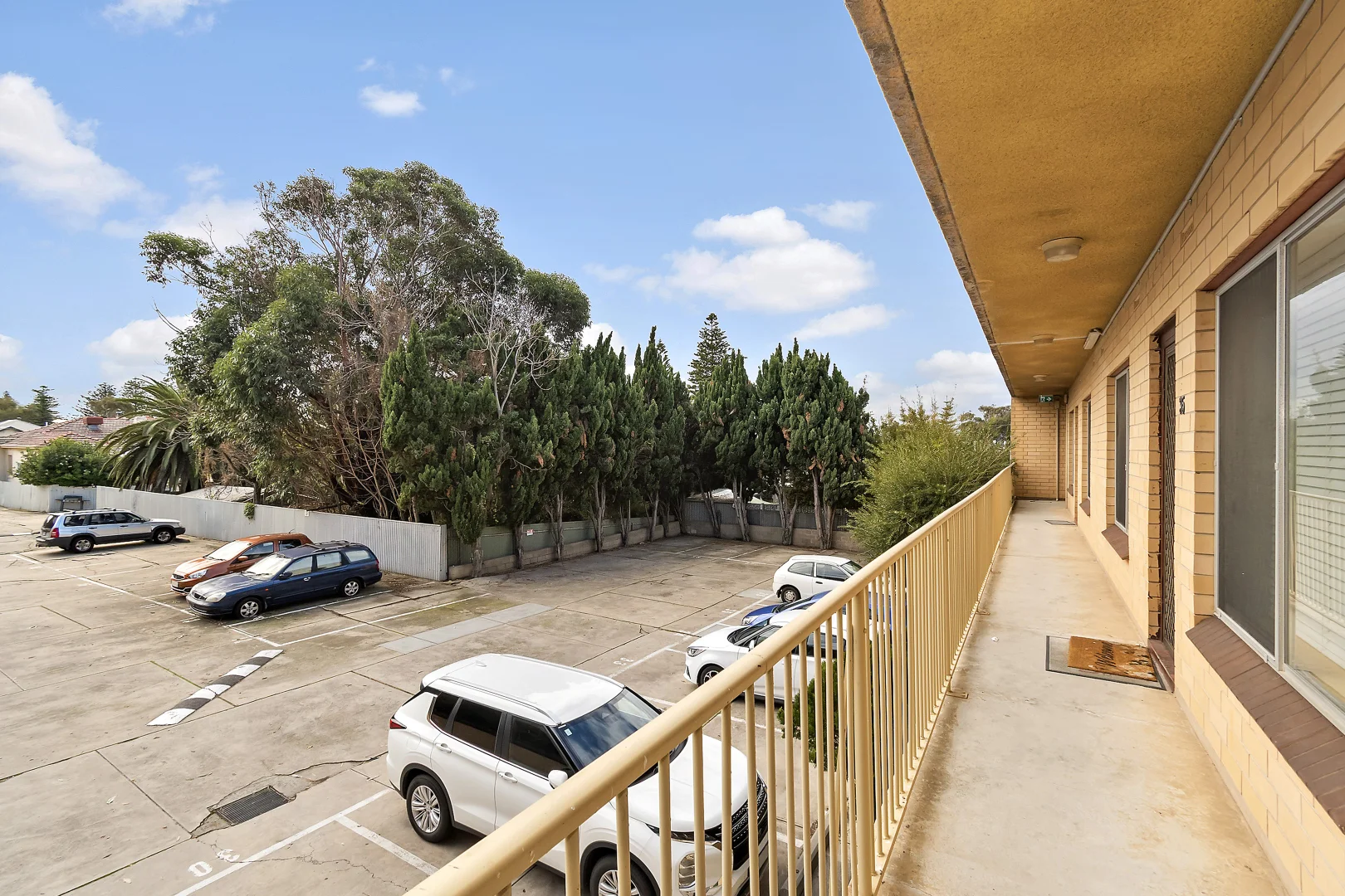 Additional image 7 of 35/180 Seaview Road, Henley Beach South SA 5022