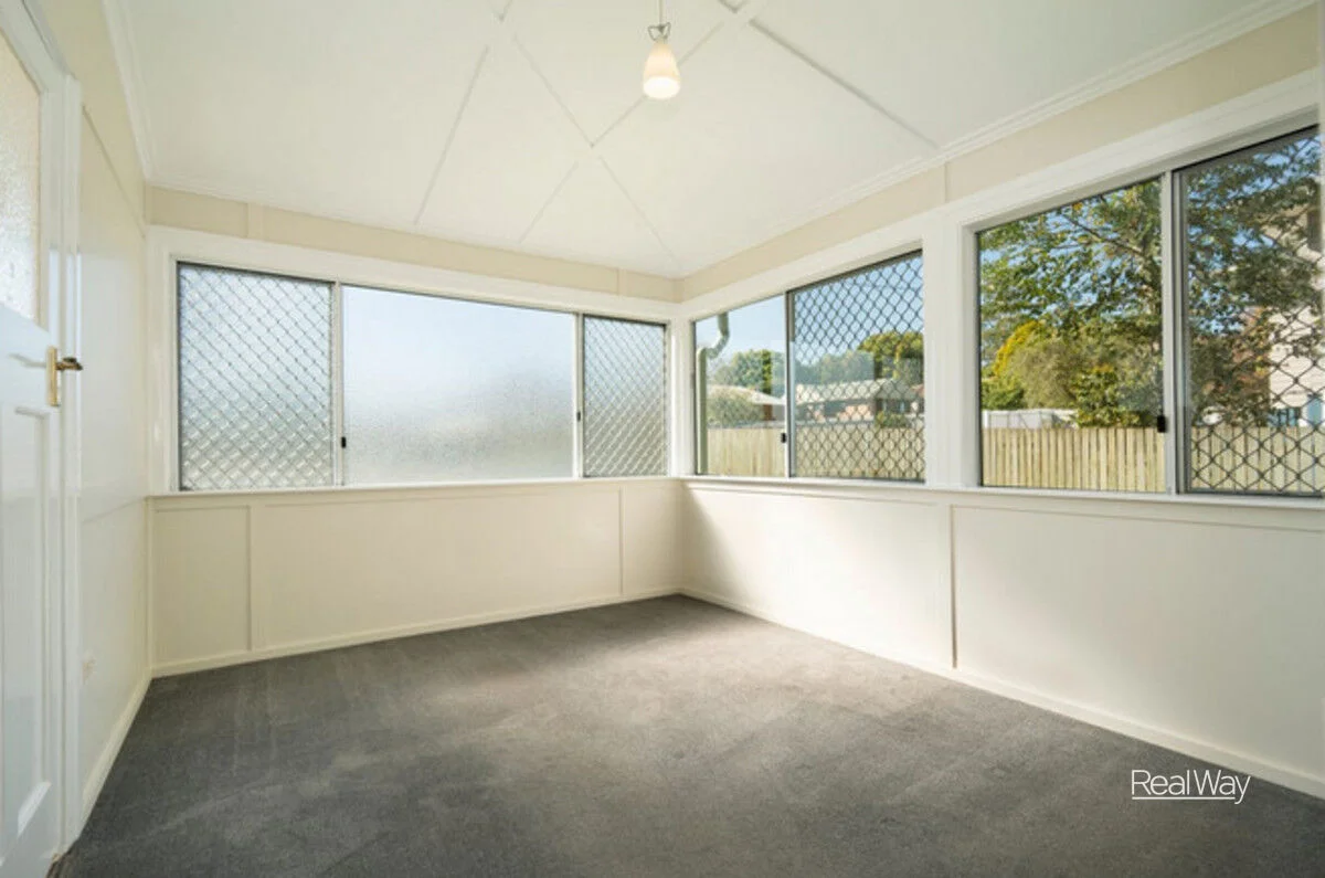 Additional image 8 of 16 Murray Street, North Toowoomba QLD 4350