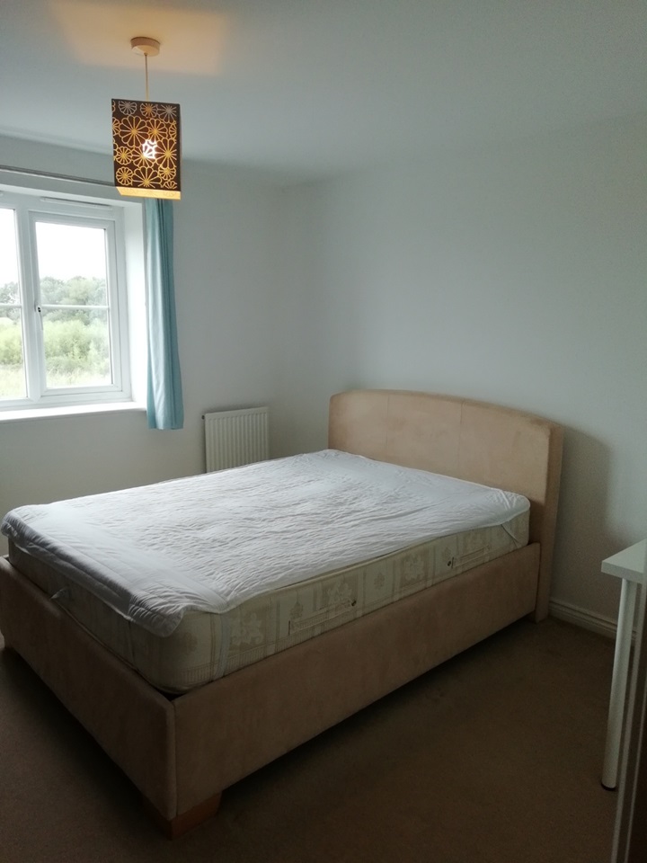 Additional image 7 of 3 Bed Flat, Cheswick Village, BS16, N1 7GU