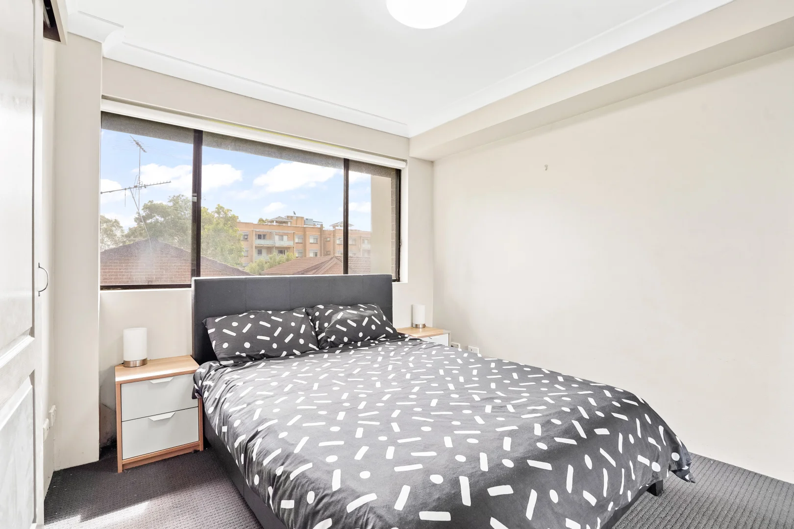 Additional image 7 of 9/8-14 oxford St, Blacktown NSW 2148