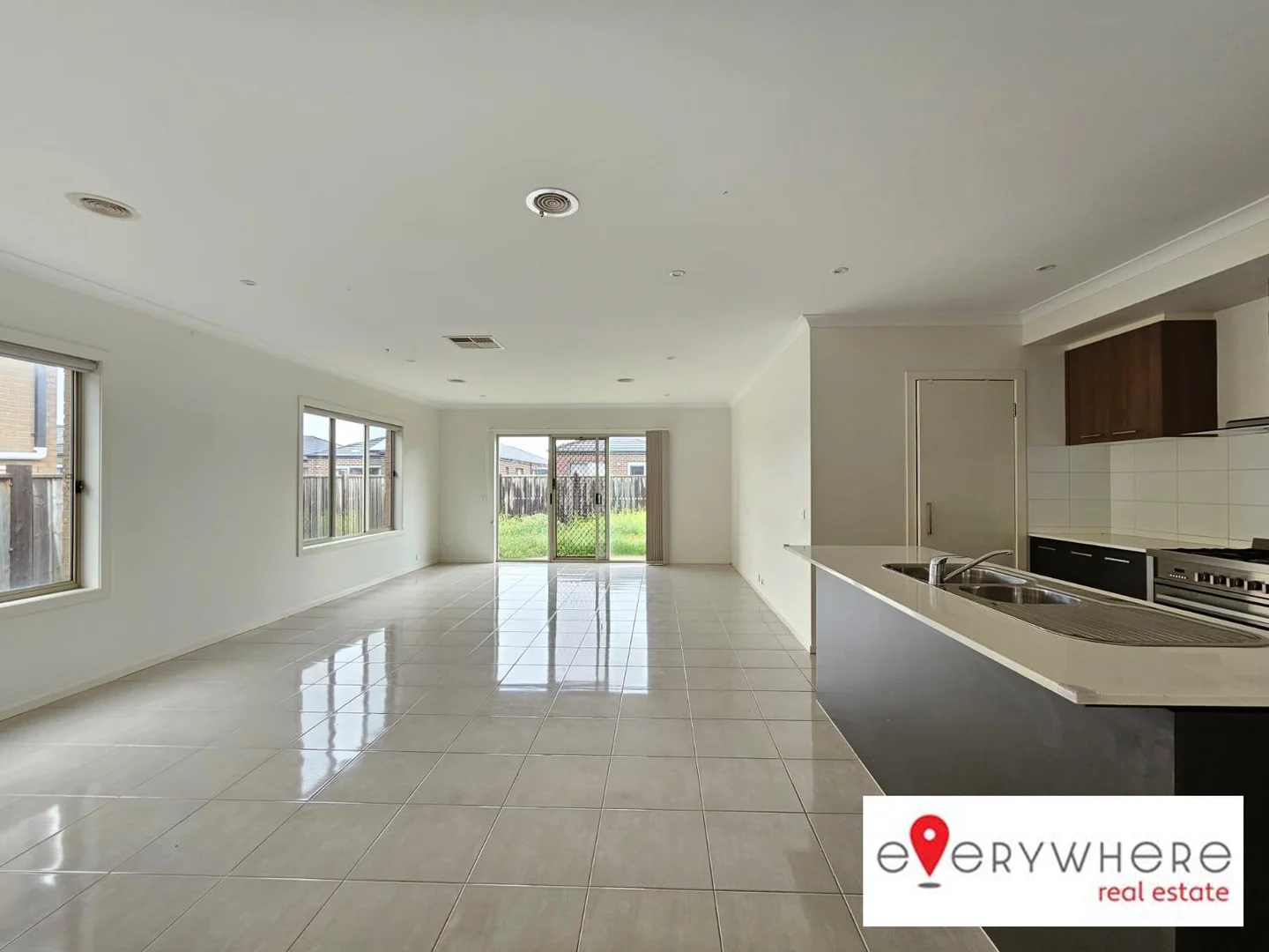 Additional image 3 of 10 Bluewater Drive, Point Cook VIC 3030