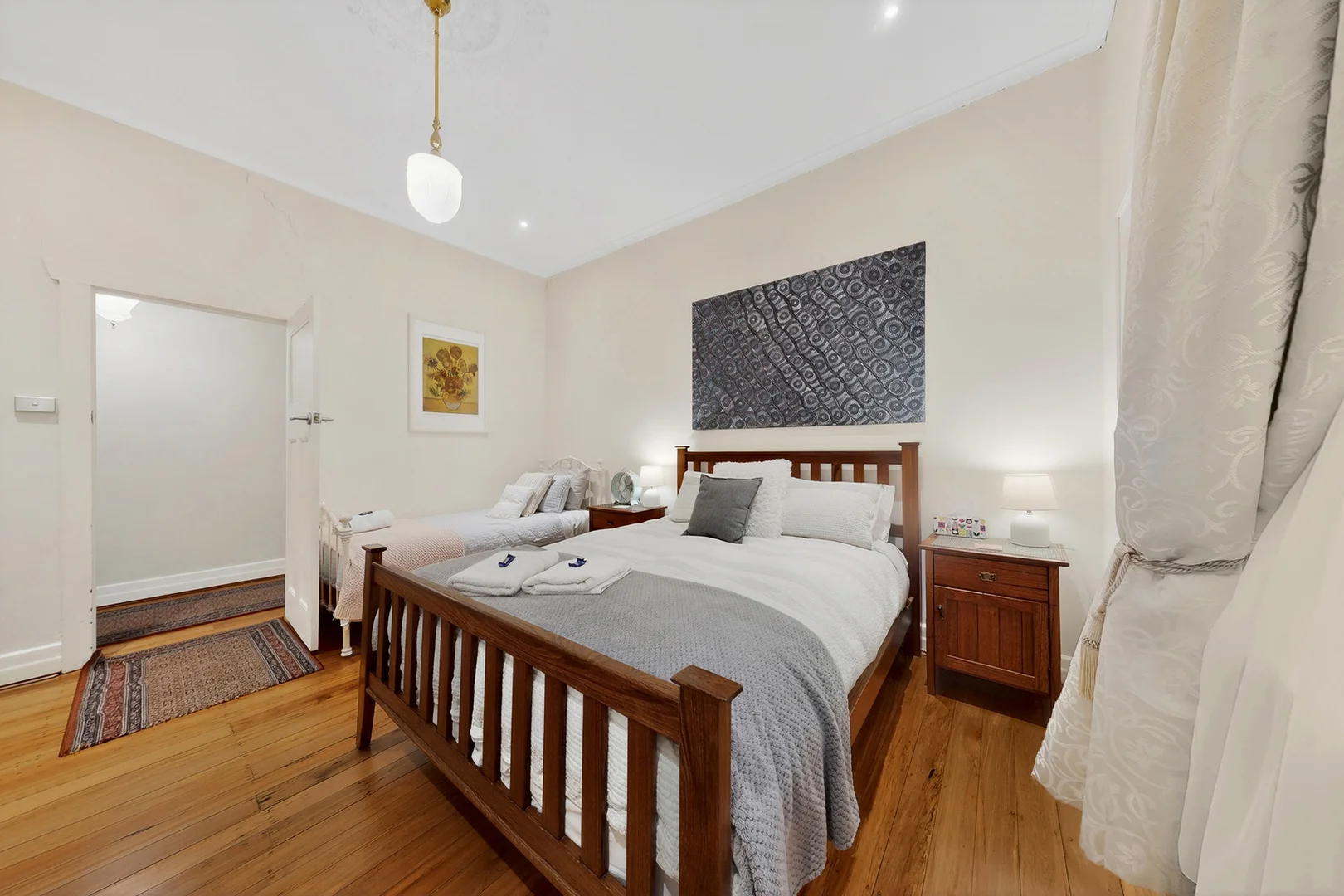 Additional image 15 of 172 Princess Street, Kew VIC 3101