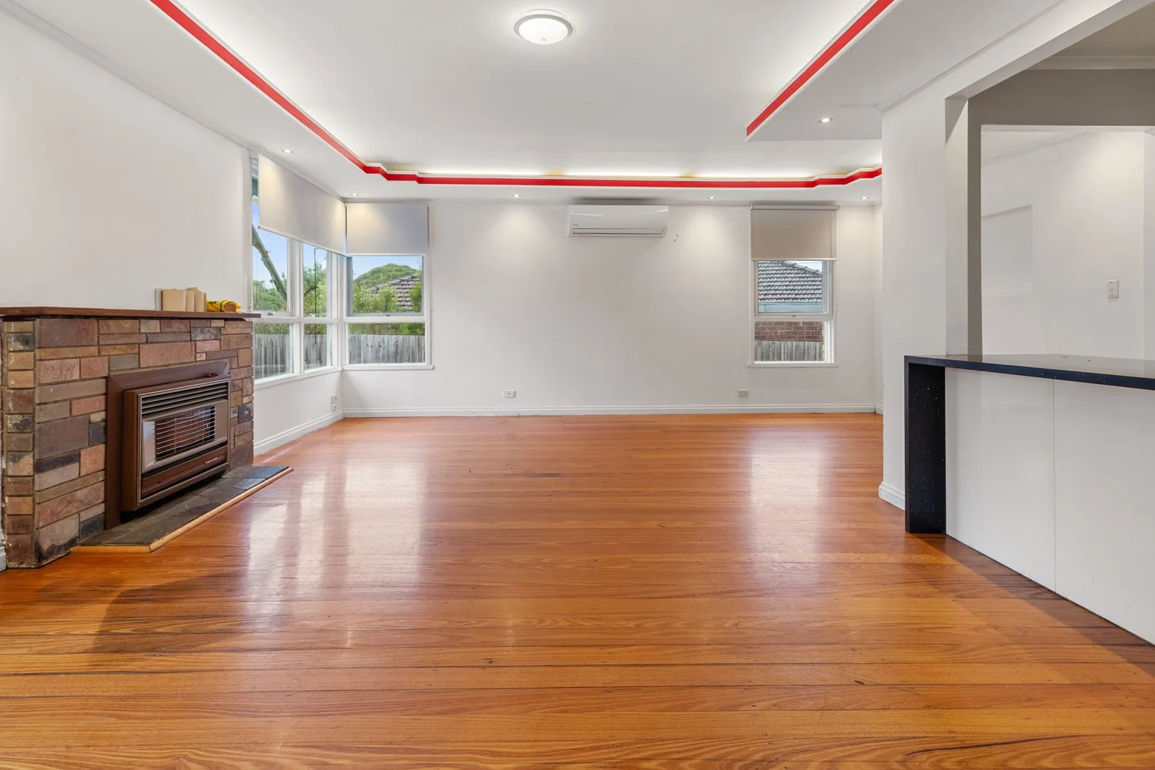 Additional image 2 of 67 Orange Grove, Bayswater VIC 3153