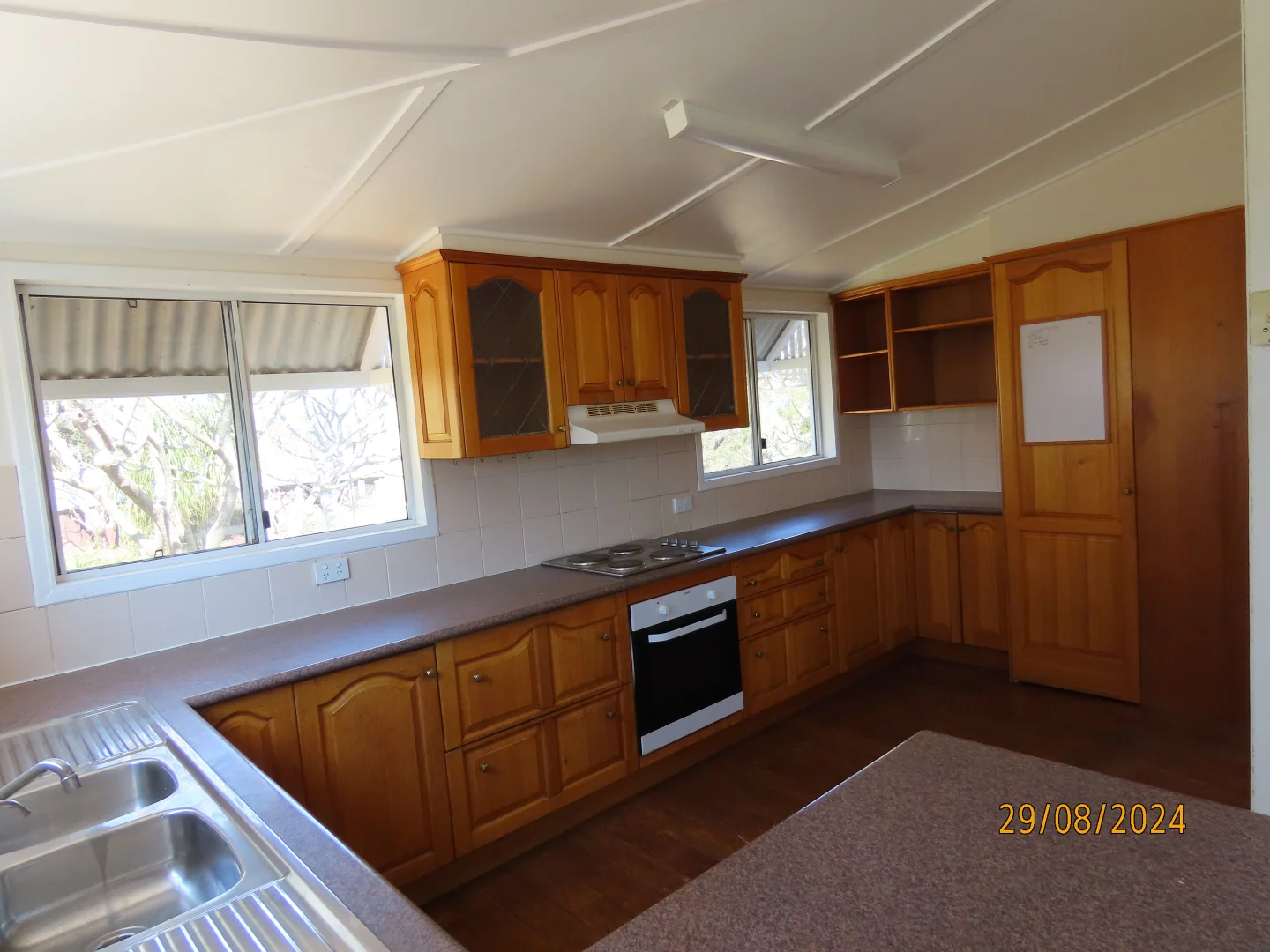 Obum Obum QLD 4309 photo 3