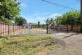 Additional image 26 of 4859 Arboga Rd, Olivehurst, CA, 95961