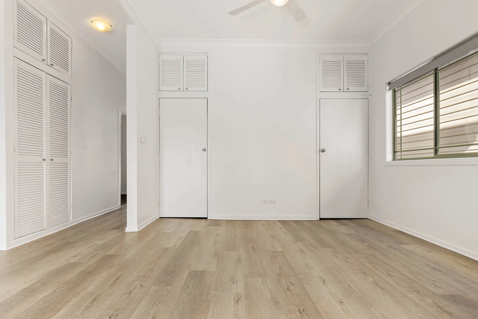 Additional image 6 of 46 Sunnyside St, Mayfield NSW 2304