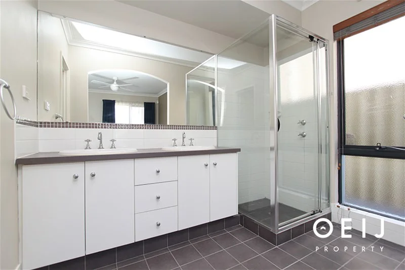 Additional image 3 of 2/158 Forrest Street, Fremantle WA 6160