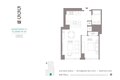 Additional image 2 of 555 10th Ave Apt 22D, Manhattan, NY, 10018