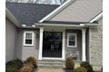 Additional image 39 of 57 Old Brook Rd, Shrewsbury, MA, 01545