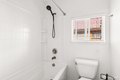 Additional image 16 of 418 SW Canyon Loop, Winlock, WA, 98596
