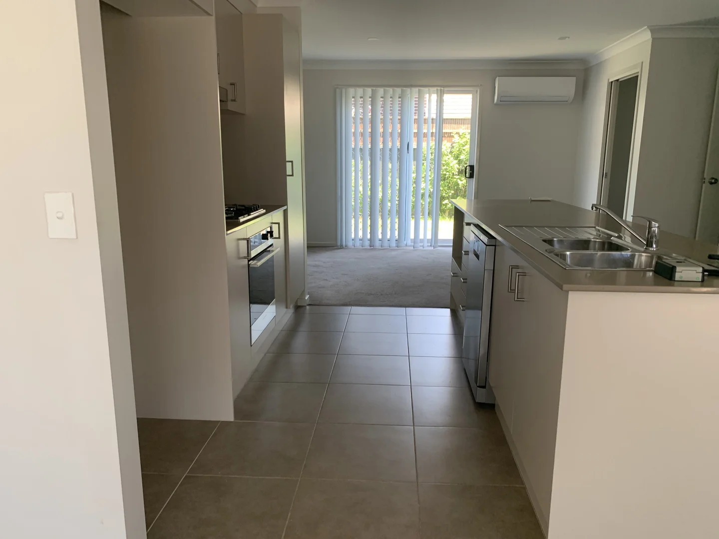 Additional image 3 of 41/26 Harbord St, Bonnells Bay NSW 2264