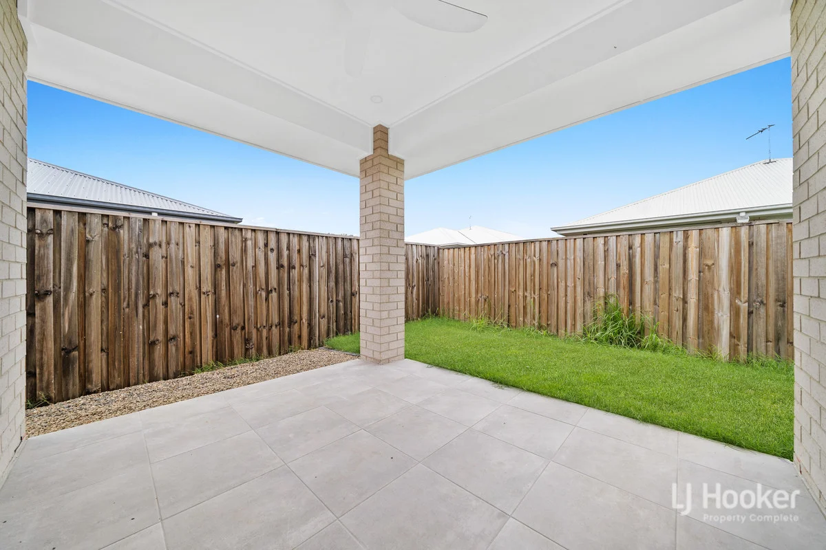 Additional image 4 of 6 Wilfred Street, Walloon QLD 4306