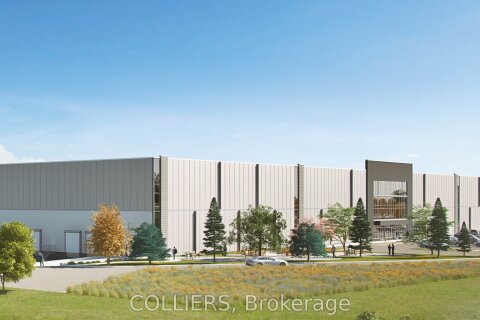 Additional image 2 of 5200 Countryside Drive, Brampton, ON, L6T 0P1