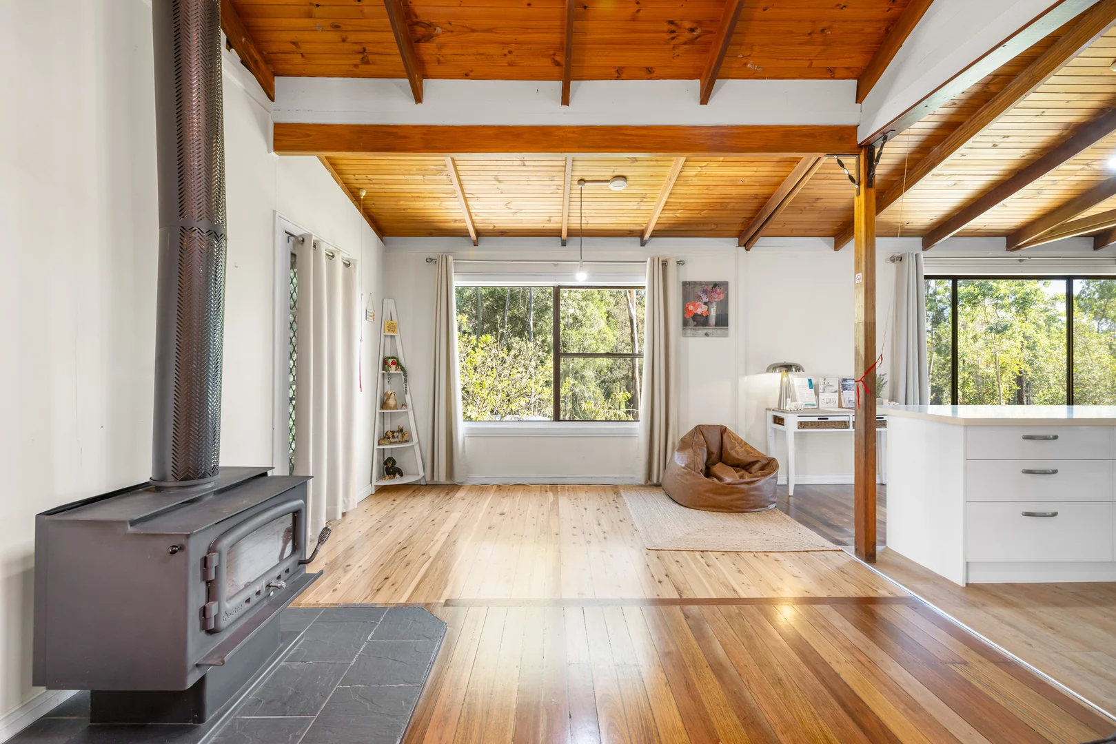 Additional image 9 of 159 Molly Milligan Road, Upper Rollands Plains NSW 2441
