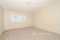 Additional image 9 of 41223 Maple St, Palmdale, CA, 93551