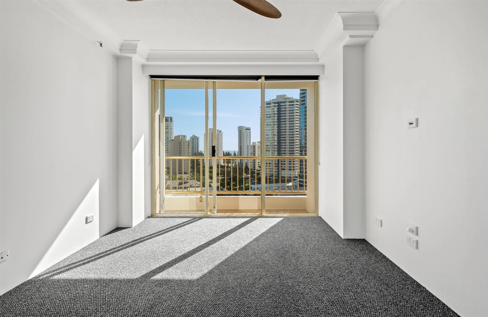 Additional image 7 of 133/1 Serisier Avenue, Main Beach QLD 4217