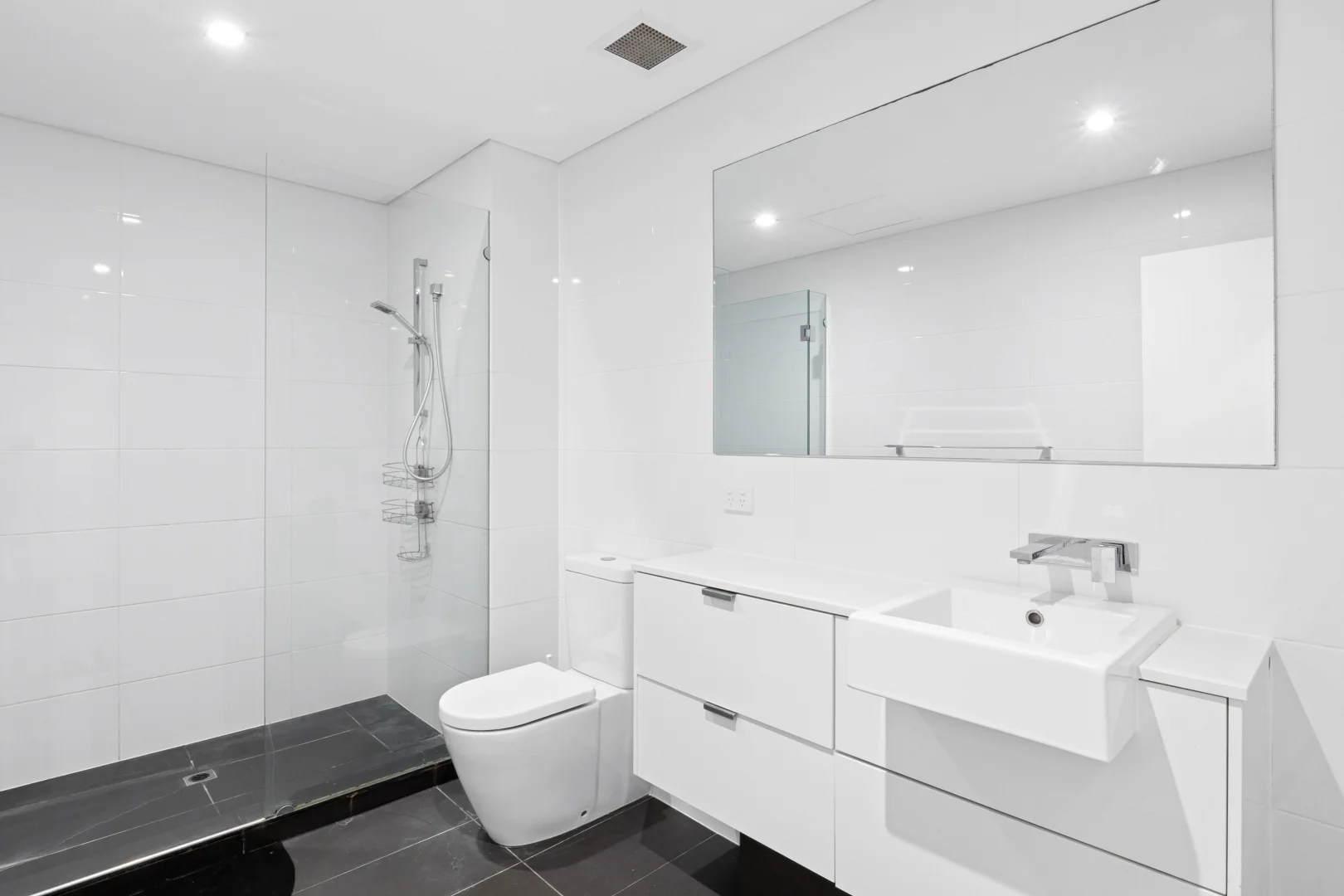 Additional image 22 of 43 Tully Road, East Perth WA 6004