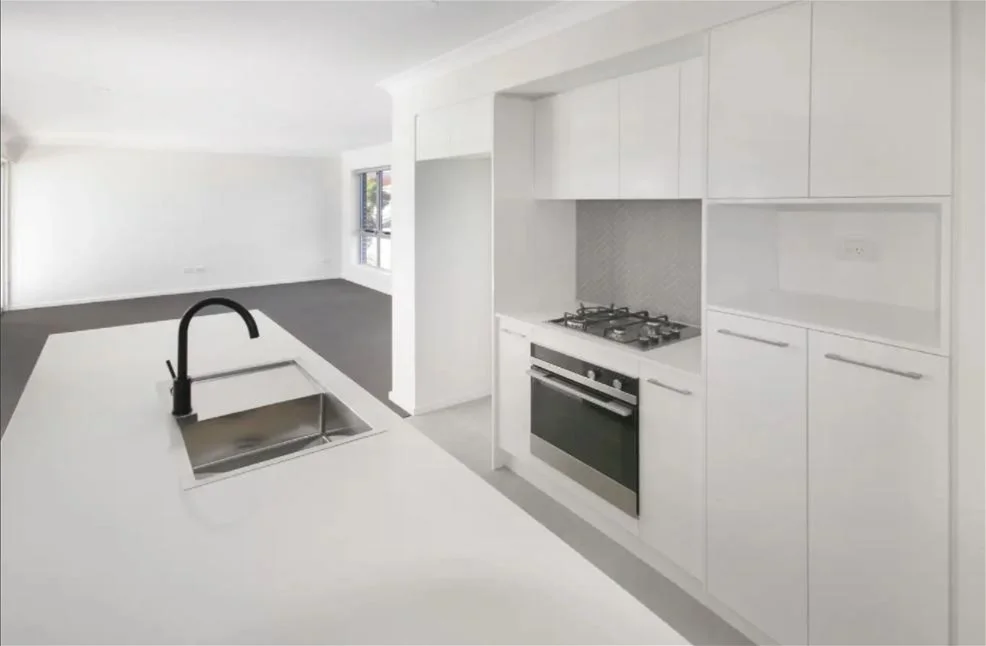 Additional image 3 of 111/13a Blackall Street, Hamilton NSW 2303