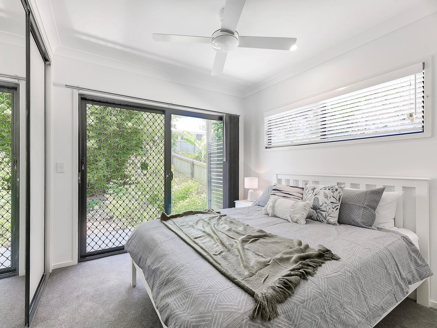Additional image 4 of 96 Hoff Street, Mount Gravatt East QLD 4122
