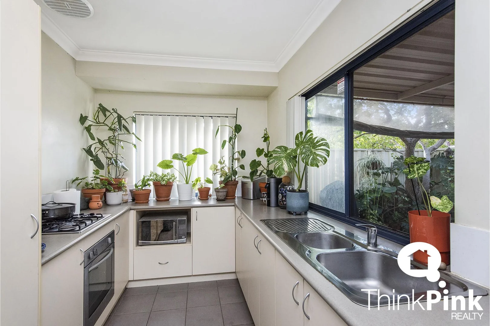 Additional image 12 of 12/197 Welshpool Road, Queens Park WA 6107