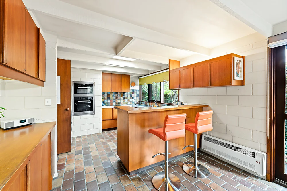 Additional image 5 of 12 Lloyd Street, Balwyn North VIC 3104