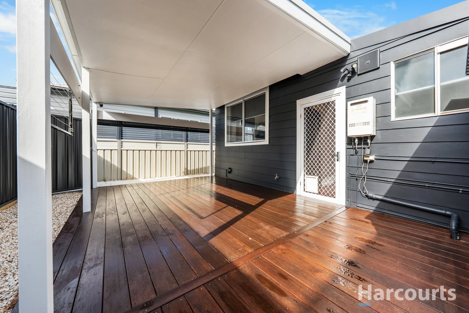 Additional image 12 of 49 Bryant Street, Adamstown NSW 2289