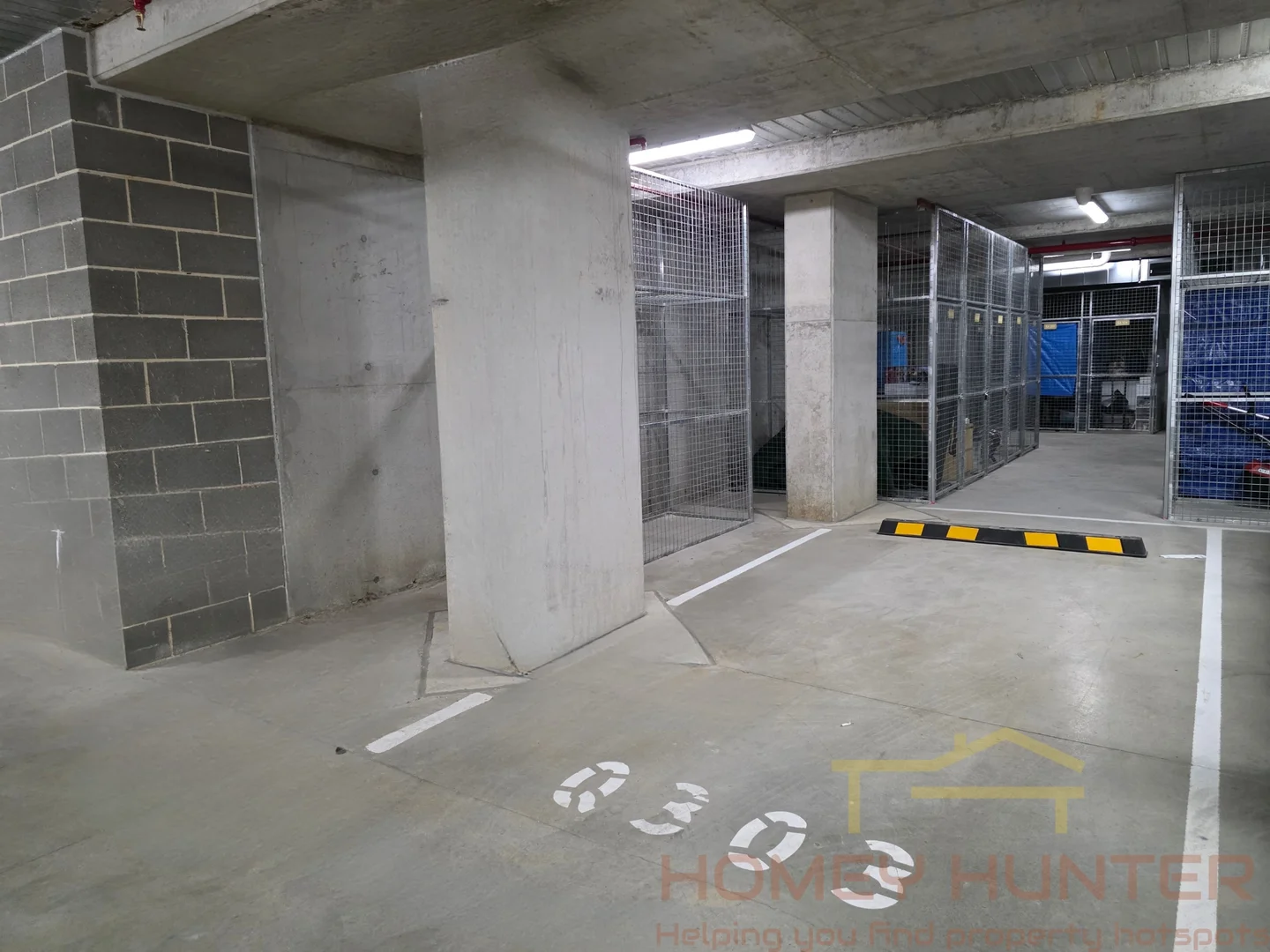 Additional image 21 of 303/5A Glyceria Lane, Tallawong NSW 2762