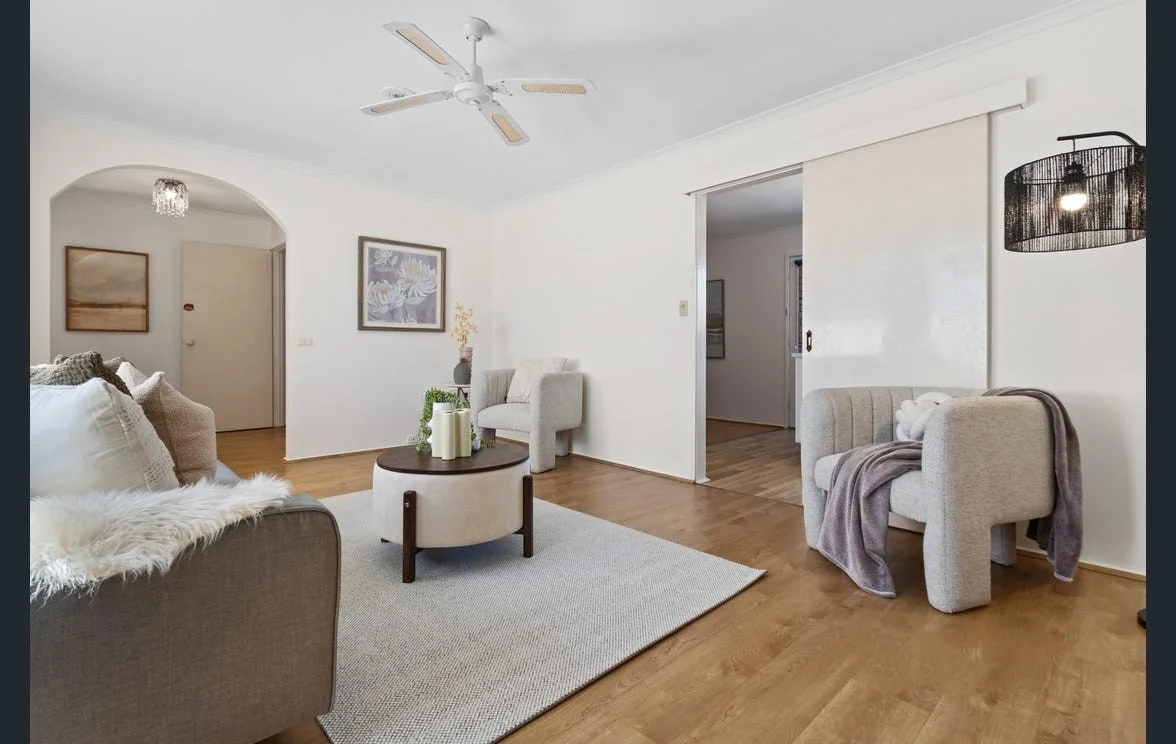 64 Wallace Road, Cranbourne VIC 3977