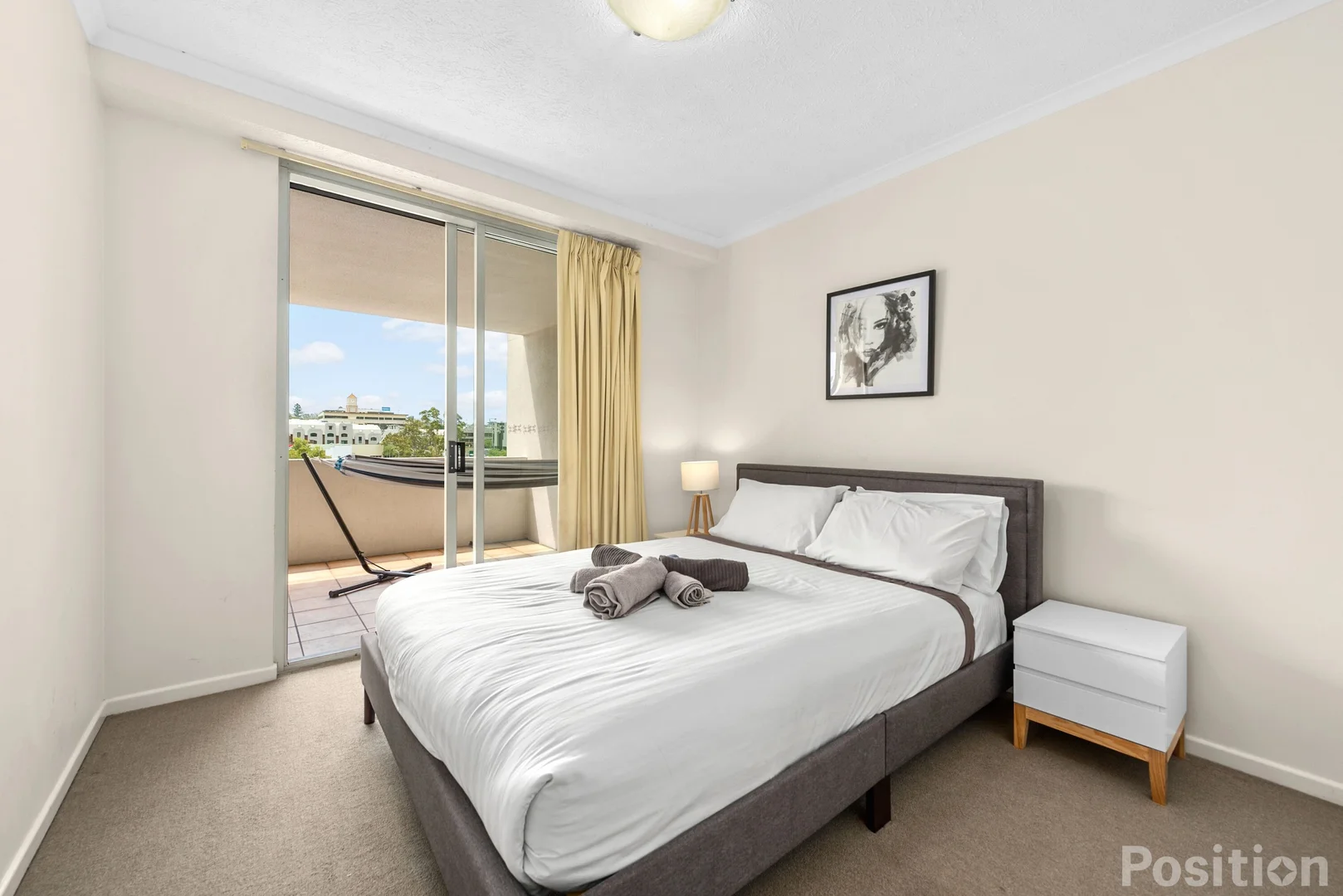 Additional image 9 of C40/41 Gotha Street, Fortitude Valley QLD 4006