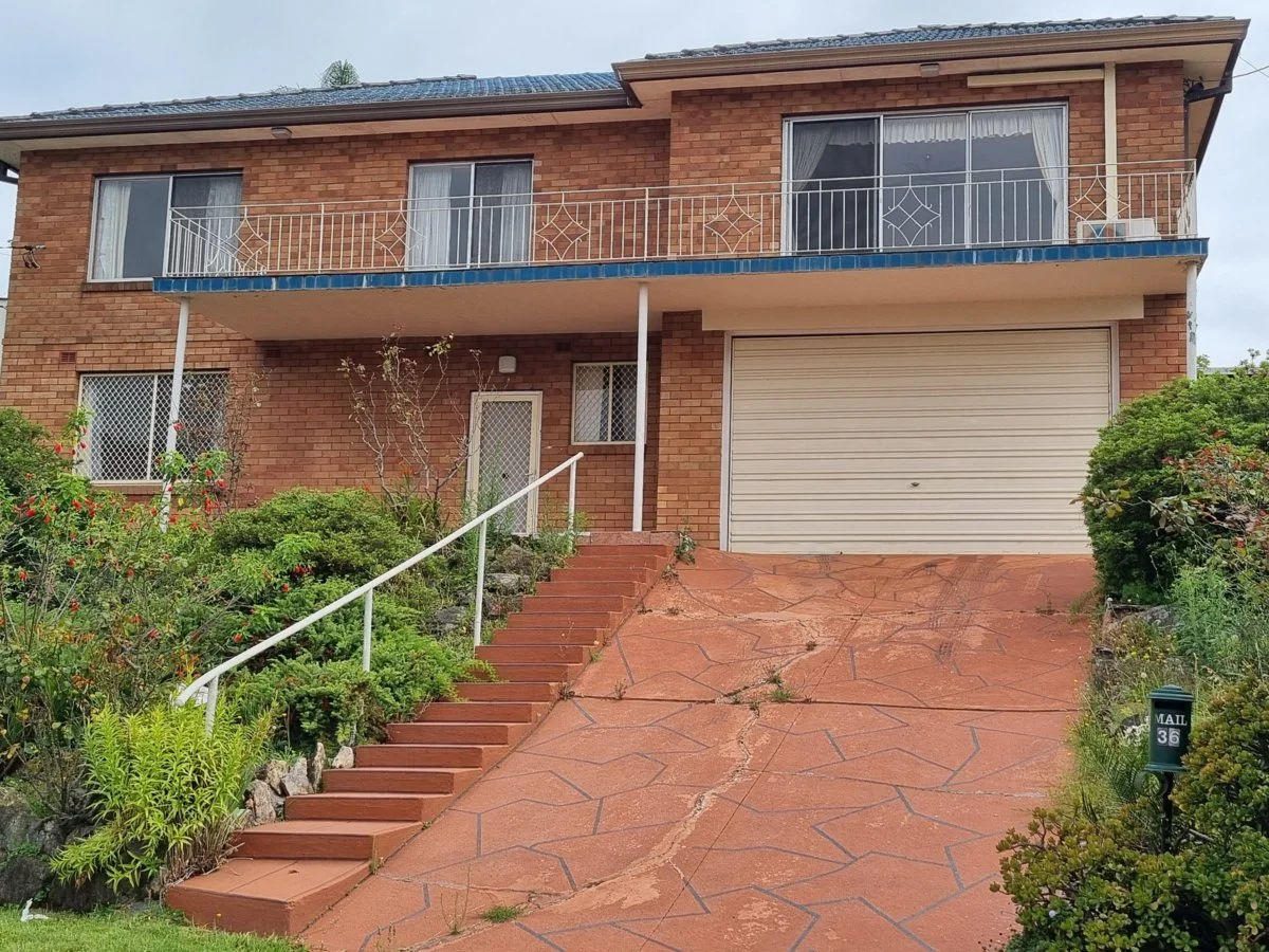 36 Lee Street, Condell Park NSW 2200