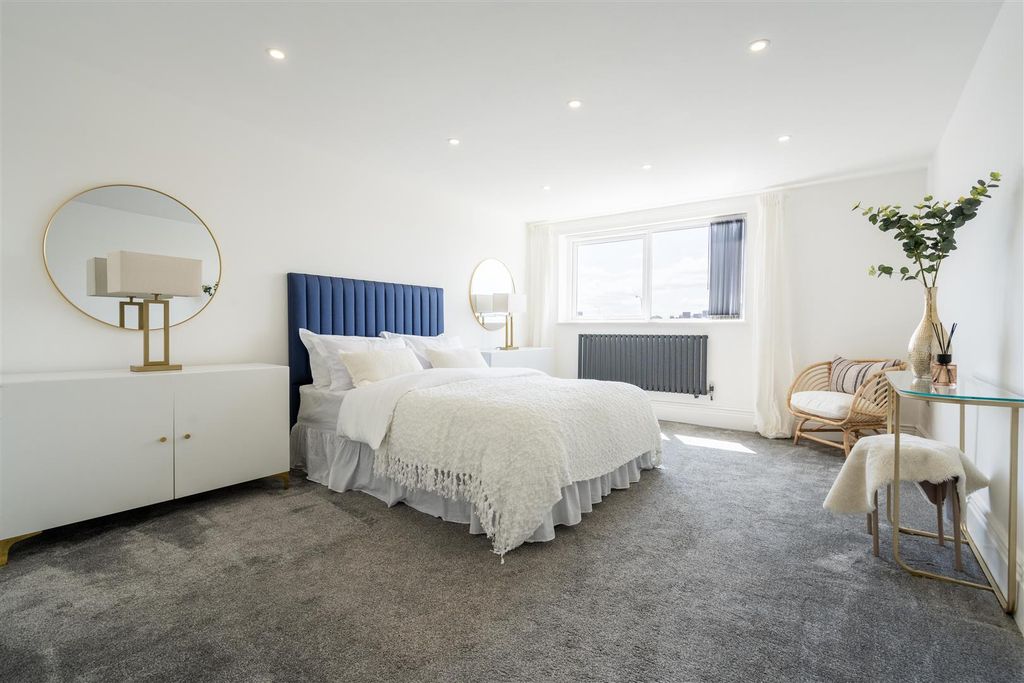 Additional image 7 of 3 bed flat to rentEsplanade, Whitley Bay NE26