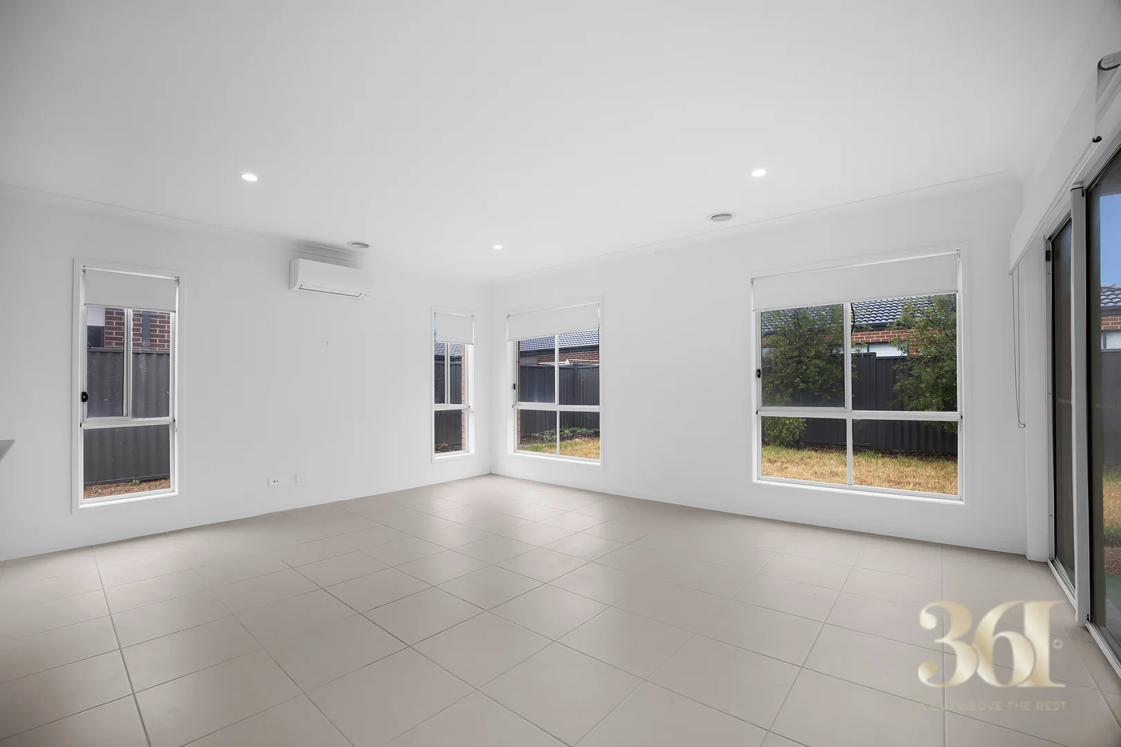 Additional image 5 of 25 Blaine Circuit, Tarneit VIC 3029