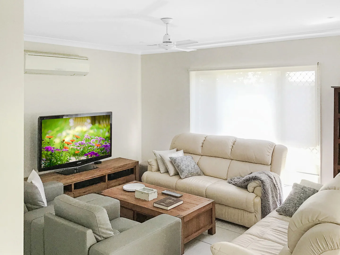 Additional image 2 of 1/98 Observatory Drive, Reedy Creek QLD 4227